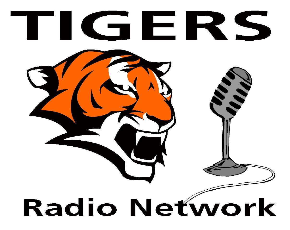 Tigers Radio Network set to broadcast the Grand Opening of the MN High School Gymnasium