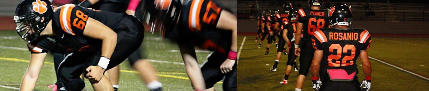 Marple line answers challenge against Harriton