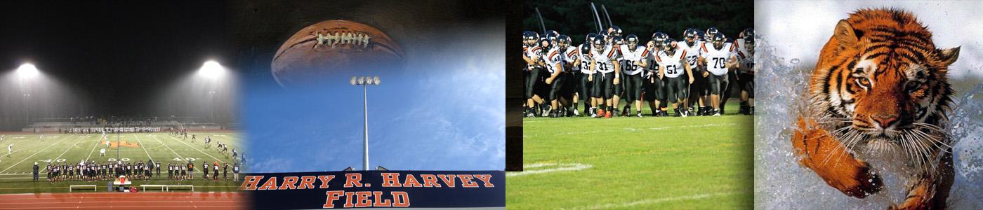 Chris Gicking Named Head Football Coach at Marple Newtown