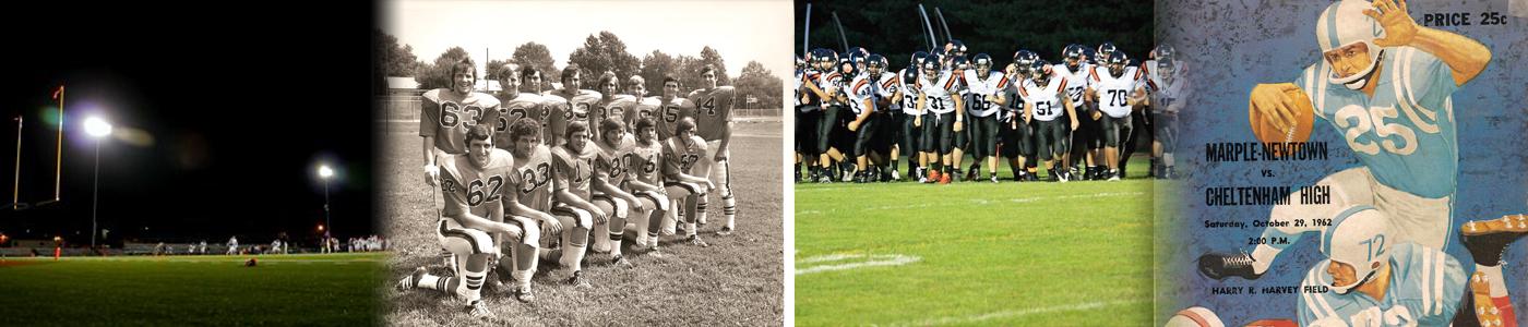 MN Football Alumni Association Post-Game Event on Friday, 9-12-14