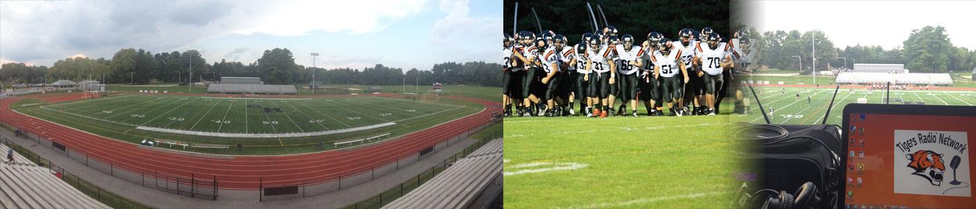 Game Audio from Marple Newtown at Strath Haven on Friday, 9-5-14