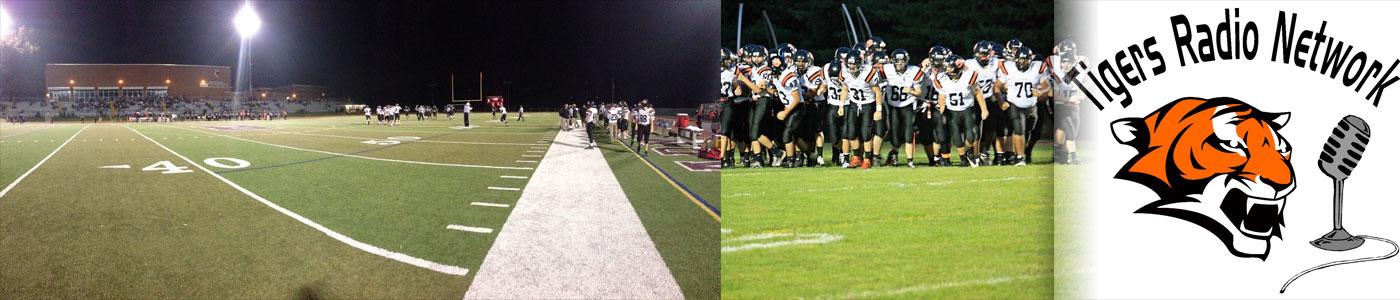 Marple Newtown at Radnor – Listen LIVE on THURSDAY, 10-2-14