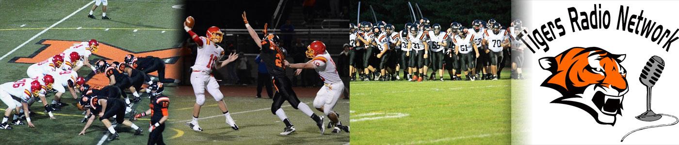 Haverford at Marple Newtown – Listen LIVE on Friday, 10-17-14