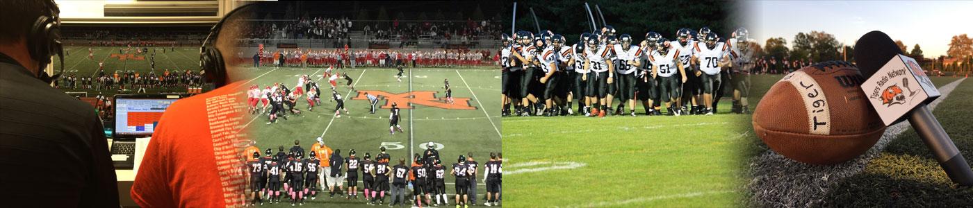 Game Audio from Haverford at MN on Friday, 10-17-14