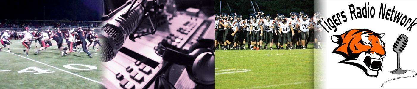 Penncrest at Marple Newtown – Listen LIVE on Friday, 10-31-14