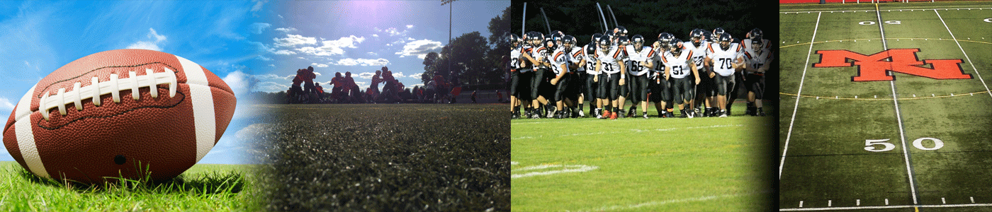 Tiger Youth Football Camp returns in June & July