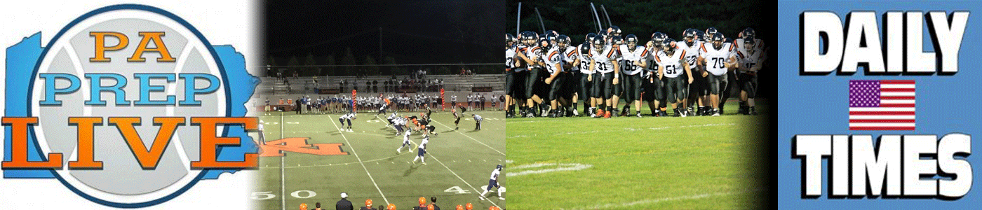 PA Prep Live: Defense has just enough left for Marple Newtown