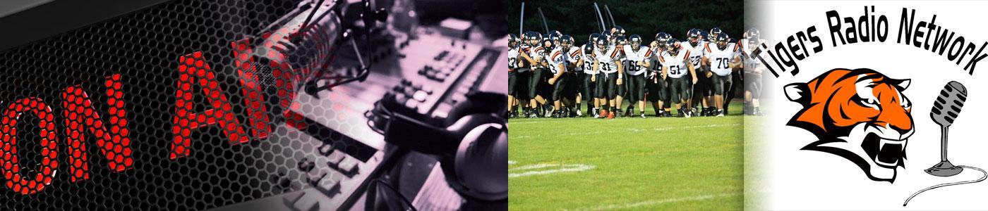 Lower Merion at Marple Newtown – Listen LIVE on Saturday, 10-3-15 at 4 PM