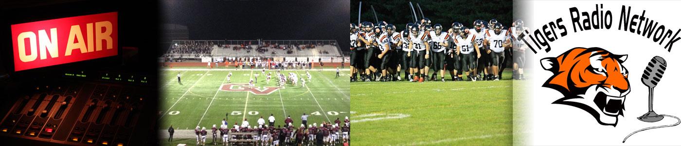 Marple Newtown at Garnet Valley – Listen LIVE on Friday, 10-23-15