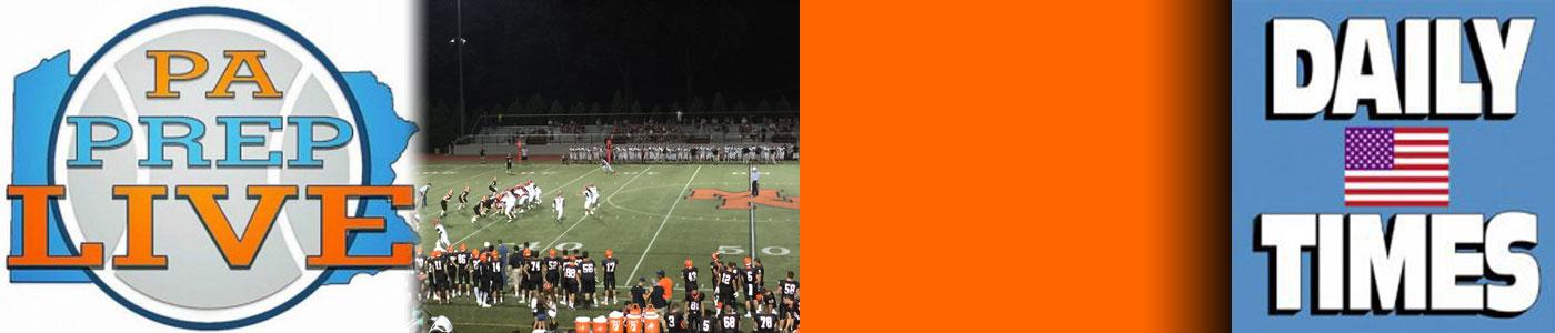 PA Prep Live: Despite romp over Carroll, Marple Newtown leaves room for improvement