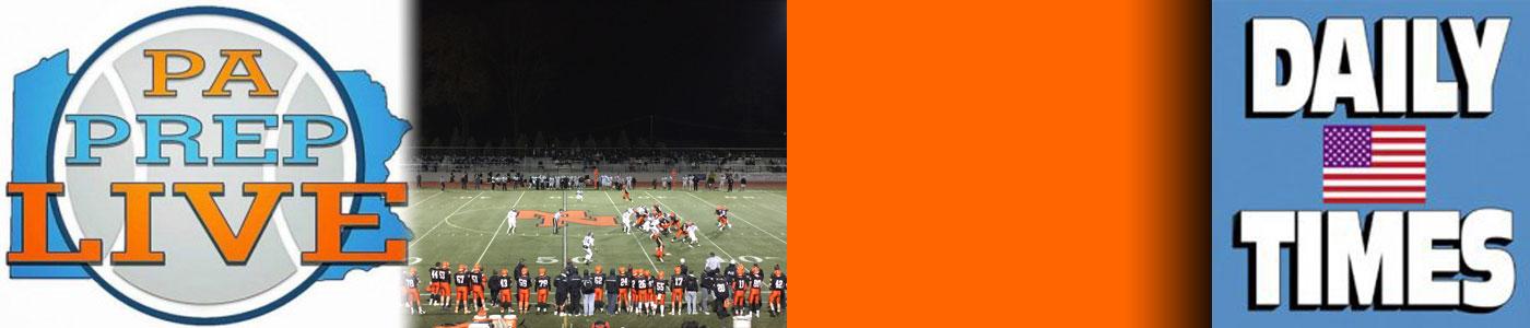 PA Prep Live: Defense dominates in Marple Newtown’s first home playoff win