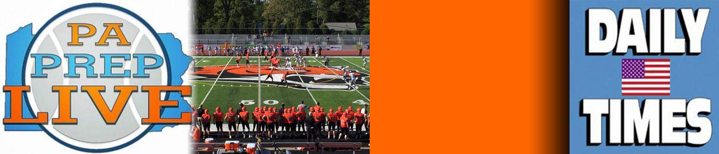 PA Prep Live: Paoletti, Marple Newtown leaves last week in past