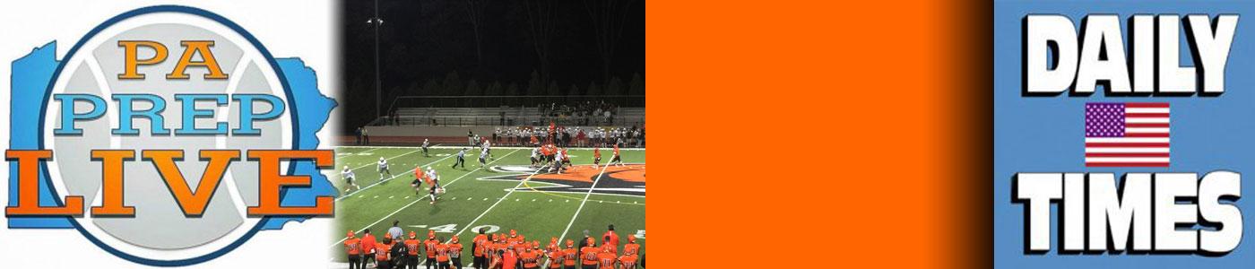 PA Prep Live: Marple Newtown takes stock, starts anew with rout of Harriton