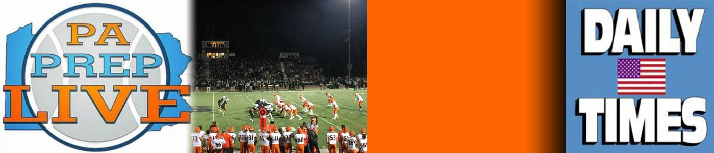 PA Prep Live: Weathers carries Marple Newtown past Strath Haven