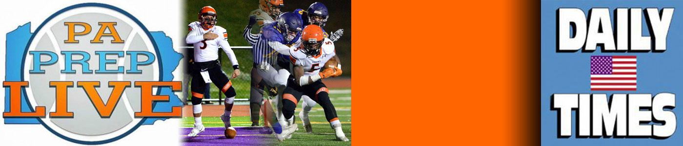 PA Prep Live: Weathers stays warm, Marple Newtown thrives against Upper Moreland