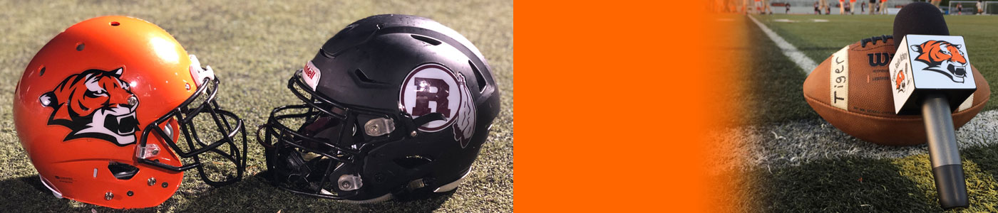 Full audio archive of Marple Newtown at Radnor from Friday, 10-25-19