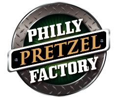 Philly Pretzel Factory