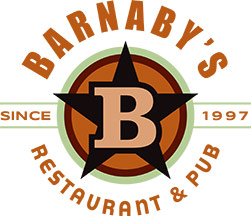 Barnaby's