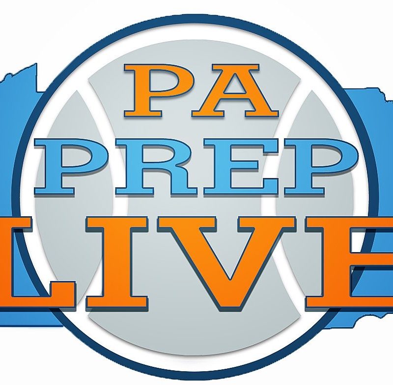 PA Prep Live logo