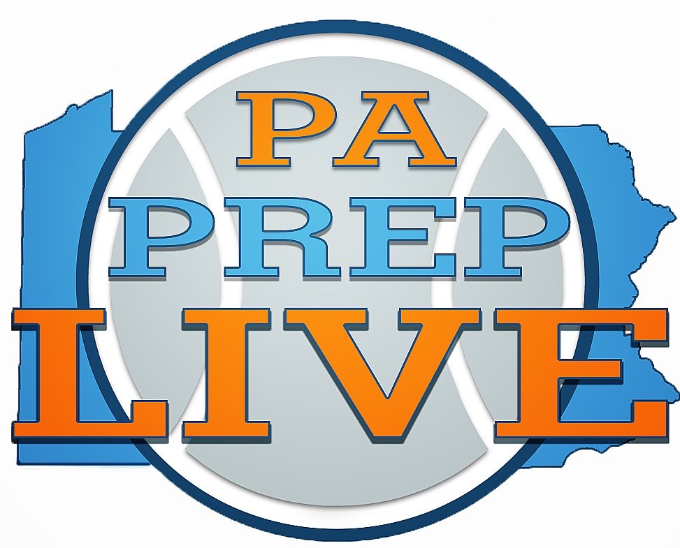 PA Prep Live logo