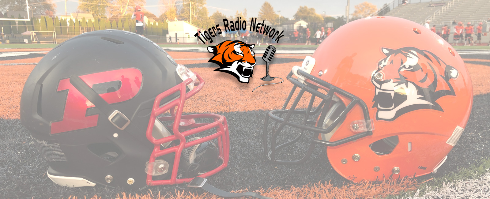 Full audio archive of Penncrest at Marple Newtown from Wednesday, 11-24-21