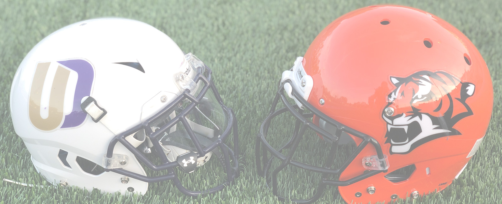 Game Audio from Upper Darby at Marple Newtown on Friday, 9-24-10